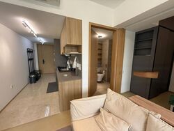 One Holland Village Residences (D10), Apartment #526599231